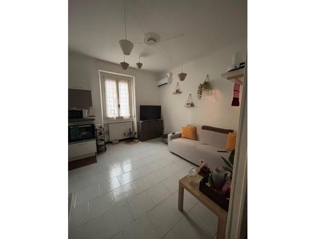 Anteprima foto 2 - Appartamento in Affitto a Sesto San Giovanni (Milano)