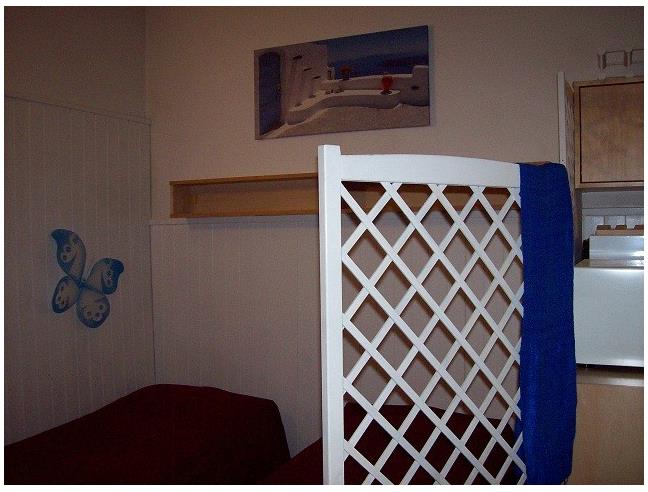 Anteprima foto 2 - Appartamento in Affitto a Sesto San Giovanni (Milano)