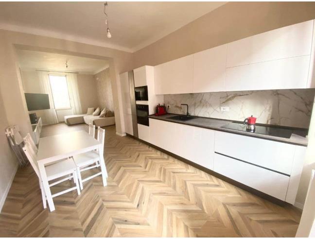 Anteprima foto 2 - Appartamento in Affitto a Sesto San Giovanni (Milano)