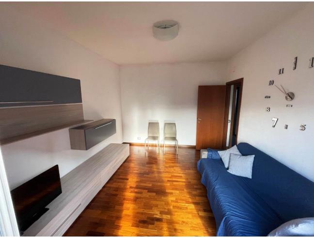 Anteprima foto 3 - Appartamento in Affitto a Sesto San Giovanni (Milano)