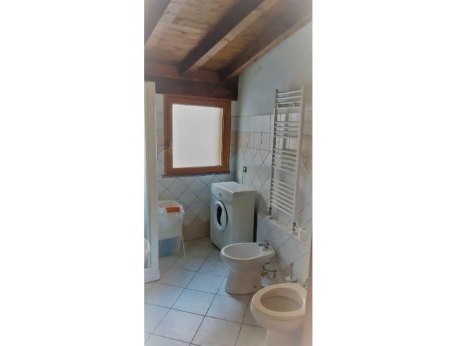 Anteprima foto 3 - Appartamento in Affitto a Sesto San Giovanni (Milano)