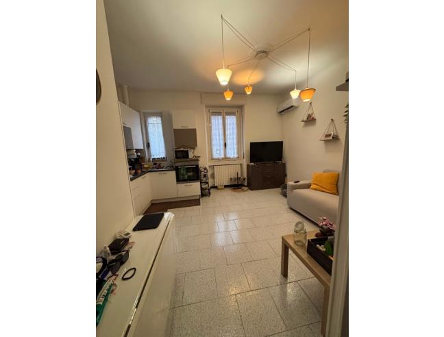 Anteprima foto 3 - Appartamento in Affitto a Sesto San Giovanni (Milano)