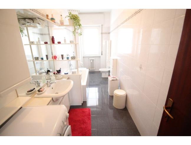 Anteprima foto 3 - Appartamento in Affitto a Sesto San Giovanni (Milano)