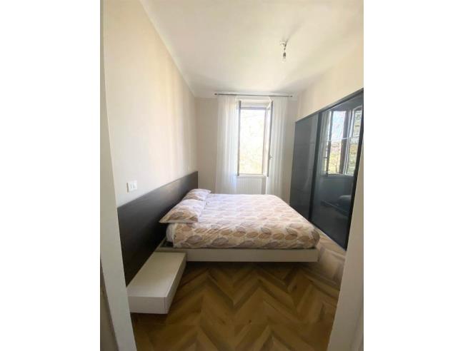 Anteprima foto 3 - Appartamento in Affitto a Sesto San Giovanni (Milano)