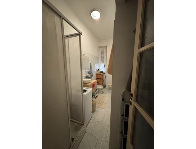 Anteprima foto 4 - Appartamento in Affitto a Sesto San Giovanni (Milano)