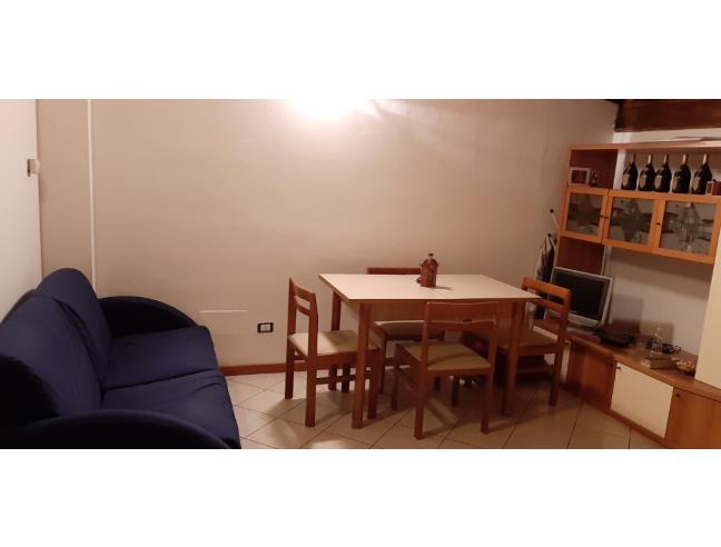 Anteprima foto 4 - Appartamento in Affitto a Sesto San Giovanni (Milano)