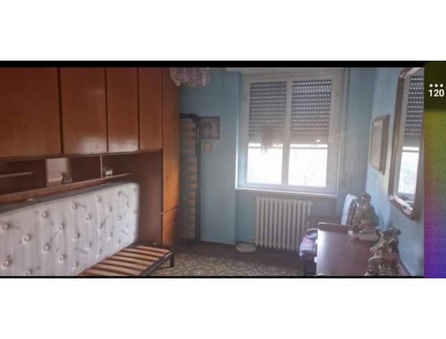 Anteprima foto 4 - Appartamento in Affitto a Sesto San Giovanni (Milano)