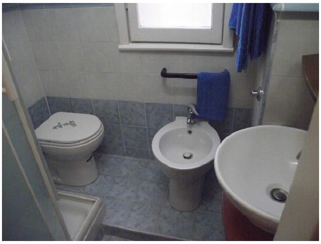 Anteprima foto 4 - Appartamento in Affitto a Sesto San Giovanni (Milano)