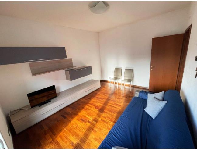 Anteprima foto 4 - Appartamento in Affitto a Sesto San Giovanni (Milano)