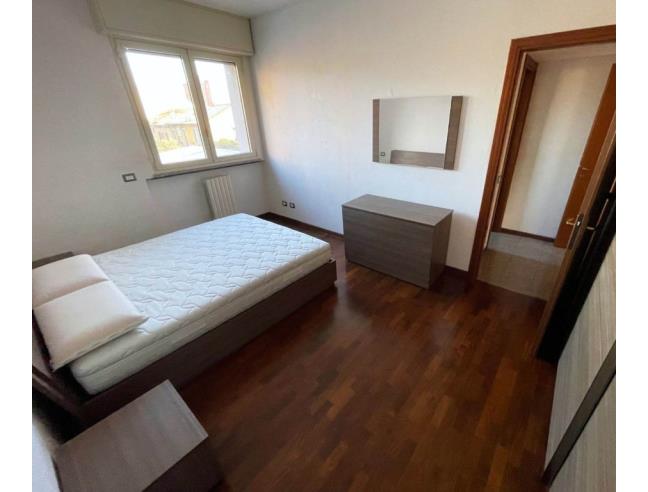 Anteprima foto 5 - Appartamento in Affitto a Sesto San Giovanni (Milano)