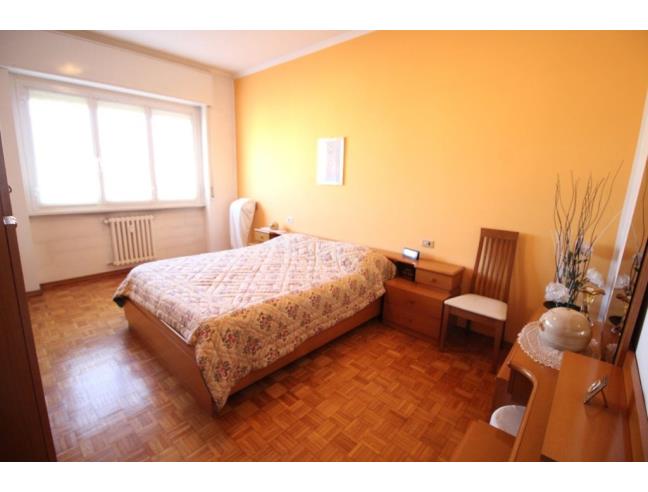 Anteprima foto 5 - Appartamento in Affitto a Sesto San Giovanni (Milano)