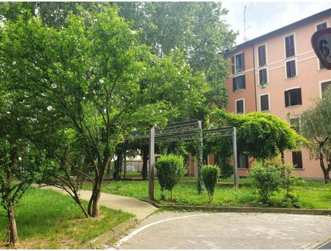 Anteprima foto 5 - Appartamento in Affitto a Sesto San Giovanni (Milano)