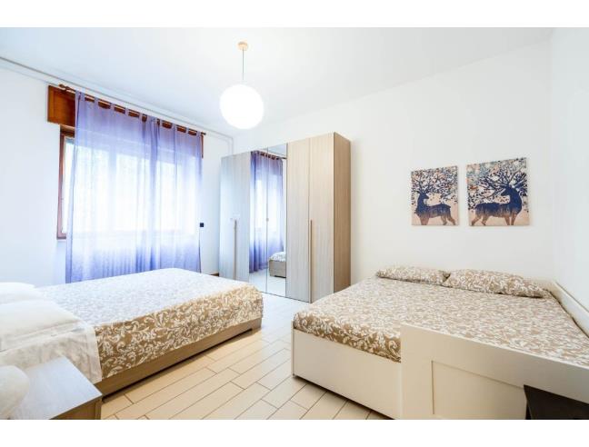 Anteprima foto 5 - Appartamento in Affitto a Sesto San Giovanni (Milano)