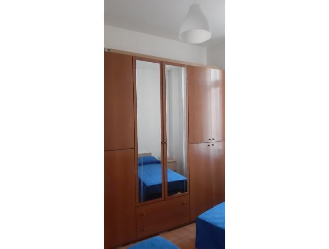 Anteprima foto 5 - Appartamento in Affitto a Sesto San Giovanni (Milano)