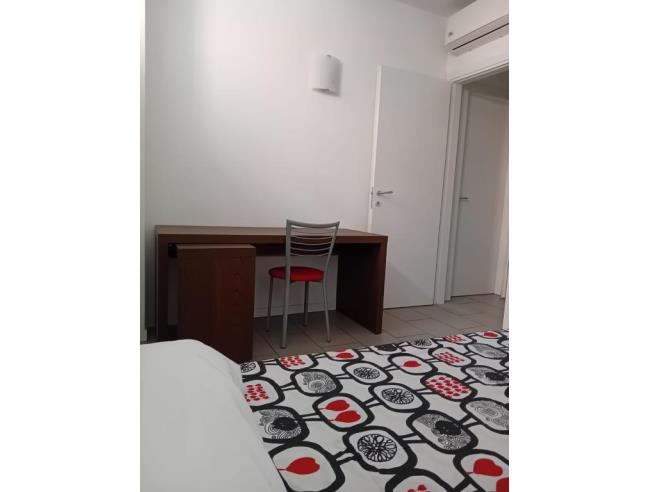 Anteprima foto 5 - Appartamento in Affitto a Sesto San Giovanni (Milano)