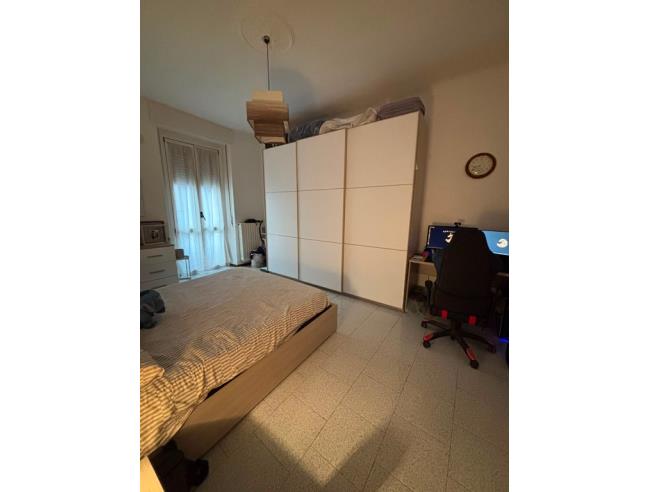Anteprima foto 5 - Appartamento in Affitto a Sesto San Giovanni (Milano)