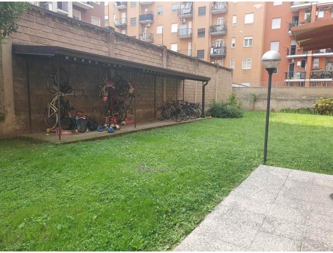 Anteprima foto 6 - Appartamento in Affitto a Sesto San Giovanni (Milano)