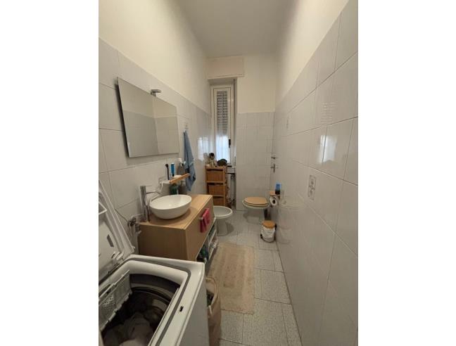 Anteprima foto 6 - Appartamento in Affitto a Sesto San Giovanni (Milano)