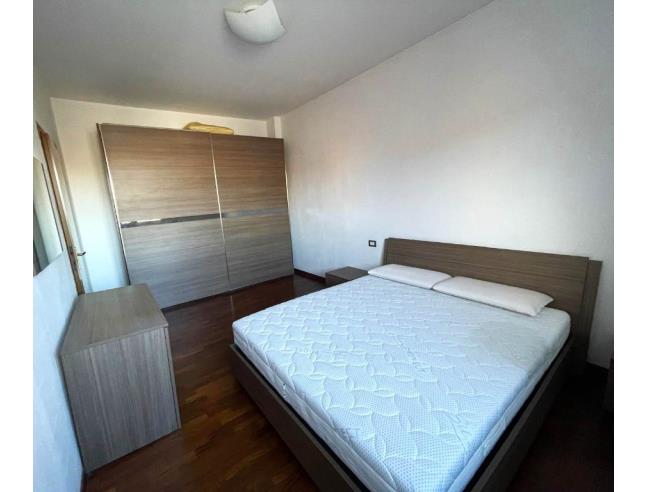 Anteprima foto 6 - Appartamento in Affitto a Sesto San Giovanni (Milano)