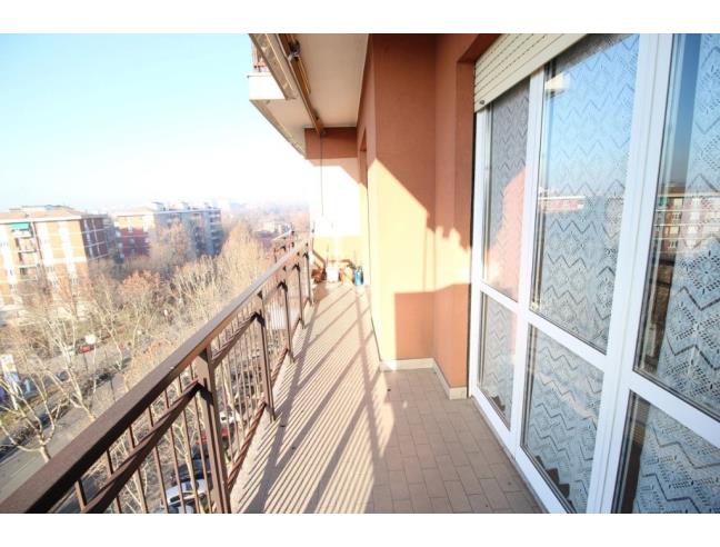 Anteprima foto 6 - Appartamento in Affitto a Sesto San Giovanni (Milano)