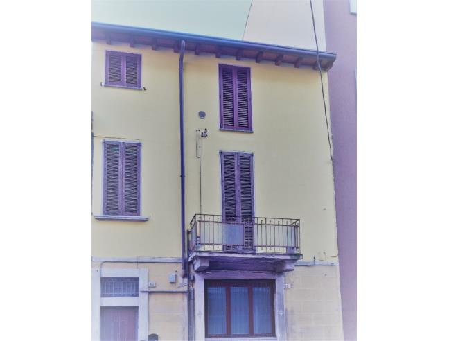 Anteprima foto 6 - Appartamento in Affitto a Sesto San Giovanni (Milano)