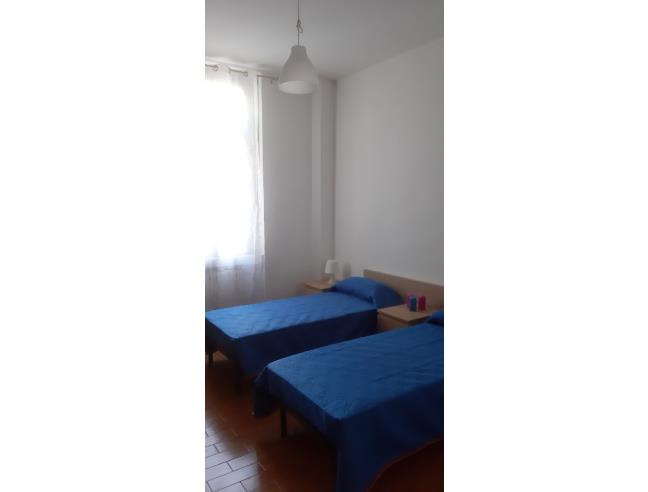 Anteprima foto 7 - Appartamento in Affitto a Sesto San Giovanni (Milano)