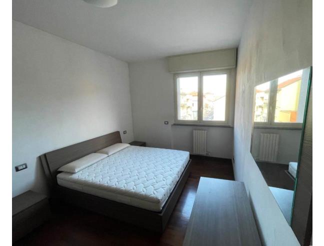 Anteprima foto 7 - Appartamento in Affitto a Sesto San Giovanni (Milano)