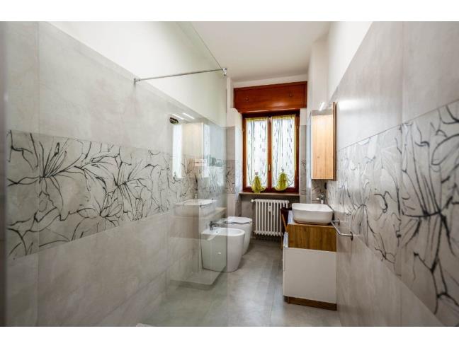 Anteprima foto 8 - Appartamento in Affitto a Sesto San Giovanni (Milano)