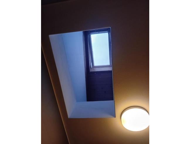 Anteprima foto 8 - Appartamento in Affitto a Sesto San Giovanni (Milano)