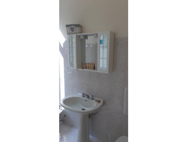 Anteprima foto 8 - Appartamento in Affitto a Sesto San Giovanni (Milano)