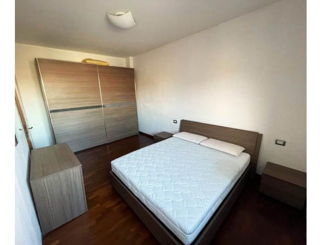 Anteprima foto 8 - Appartamento in Affitto a Sesto San Giovanni (Milano)