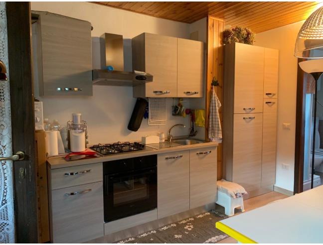 Anteprima foto 3 - Appartamento in Affitto a Sestola (Modena)