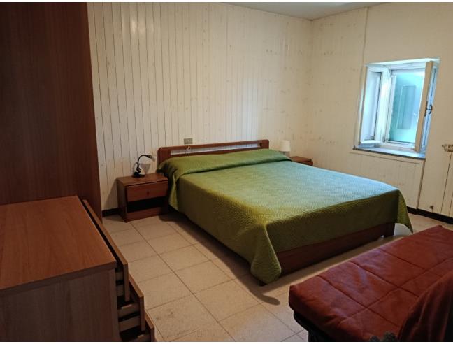 Anteprima foto 4 - Appartamento in Affitto a Sestola (Modena)