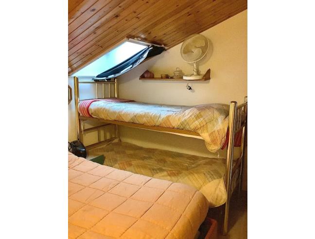 Anteprima foto 5 - Appartamento in Affitto a Sestola (Modena)