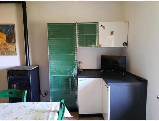 Anteprima foto 6 - Appartamento in Affitto a Sestola (Modena)
