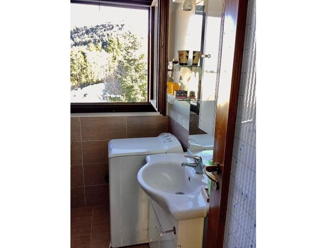 Anteprima foto 6 - Appartamento in Affitto a Sestola (Modena)