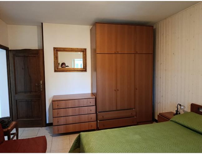 Anteprima foto 7 - Appartamento in Affitto a Sestola (Modena)