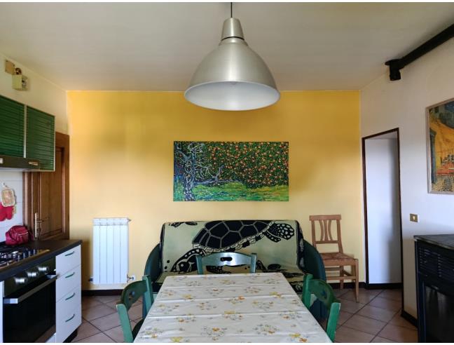 Anteprima foto 8 - Appartamento in Affitto a Sestola (Modena)