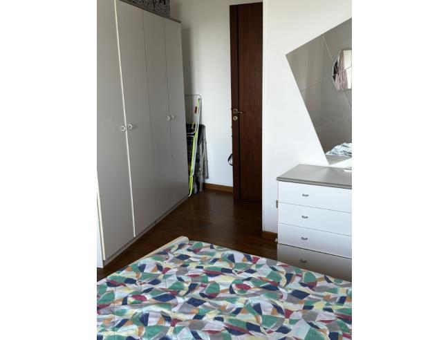 Anteprima foto 2 - Appartamento in Affitto a Sestri Levante (Genova)