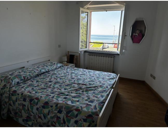 Anteprima foto 4 - Appartamento in Affitto a Sestri Levante (Genova)