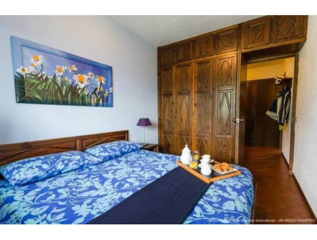 Anteprima foto 3 - Appartamento in Affitto a Sestriere - Borgata Sestriere