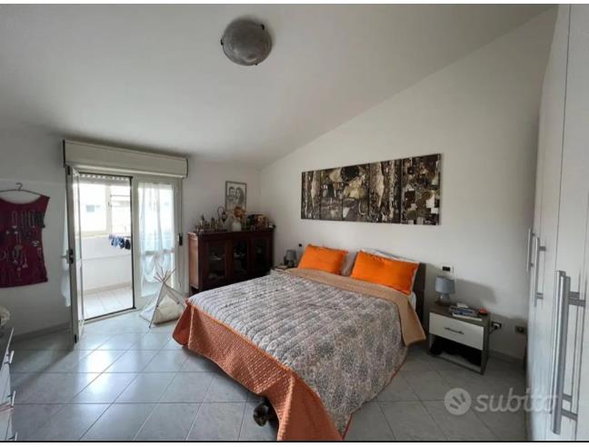 Anteprima foto 2 - Appartamento in Affitto a Sestu (Cagliari)