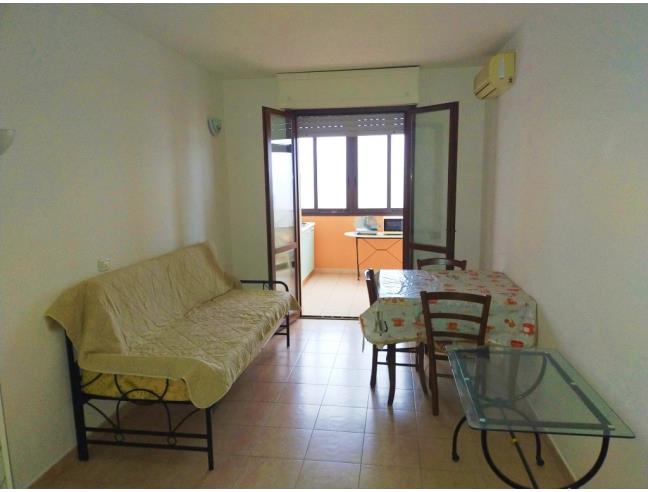 Anteprima foto 2 - Appartamento in Affitto a Sestu (Cagliari)