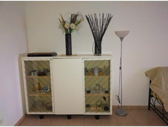 Anteprima foto 4 - Appartamento in Affitto a Sestu (Cagliari)