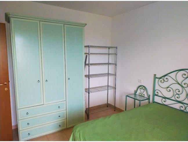 Anteprima foto 5 - Appartamento in Affitto a Sestu (Cagliari)
