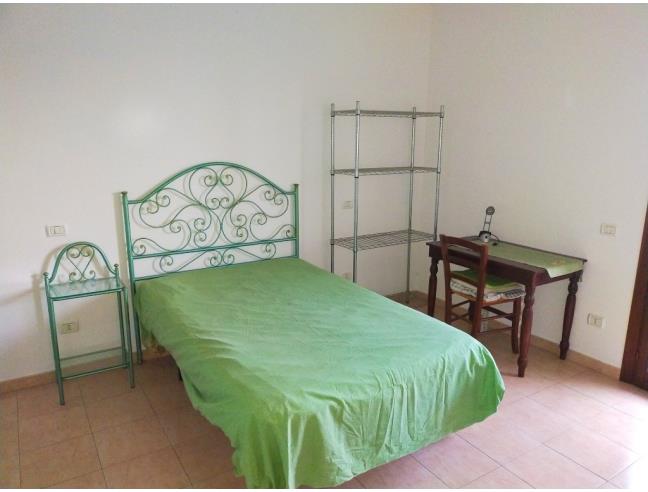 Anteprima foto 6 - Appartamento in Affitto a Sestu (Cagliari)