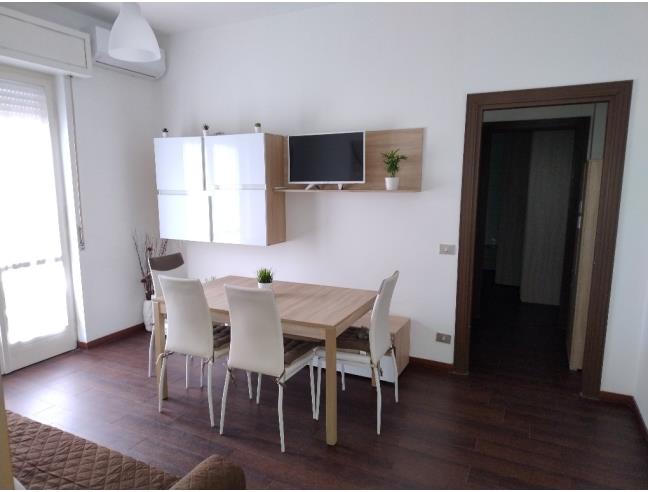 Anteprima foto 1 - Appartamento in Affitto a Settimo Milanese (Milano)