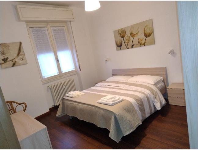 Anteprima foto 2 - Appartamento in Affitto a Settimo Milanese (Milano)