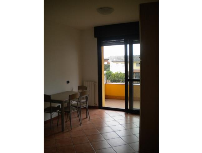 Anteprima foto 3 - Appartamento in Affitto a Settimo Milanese (Milano)