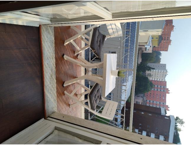 Anteprima foto 4 - Appartamento in Affitto a Settimo Milanese (Milano)